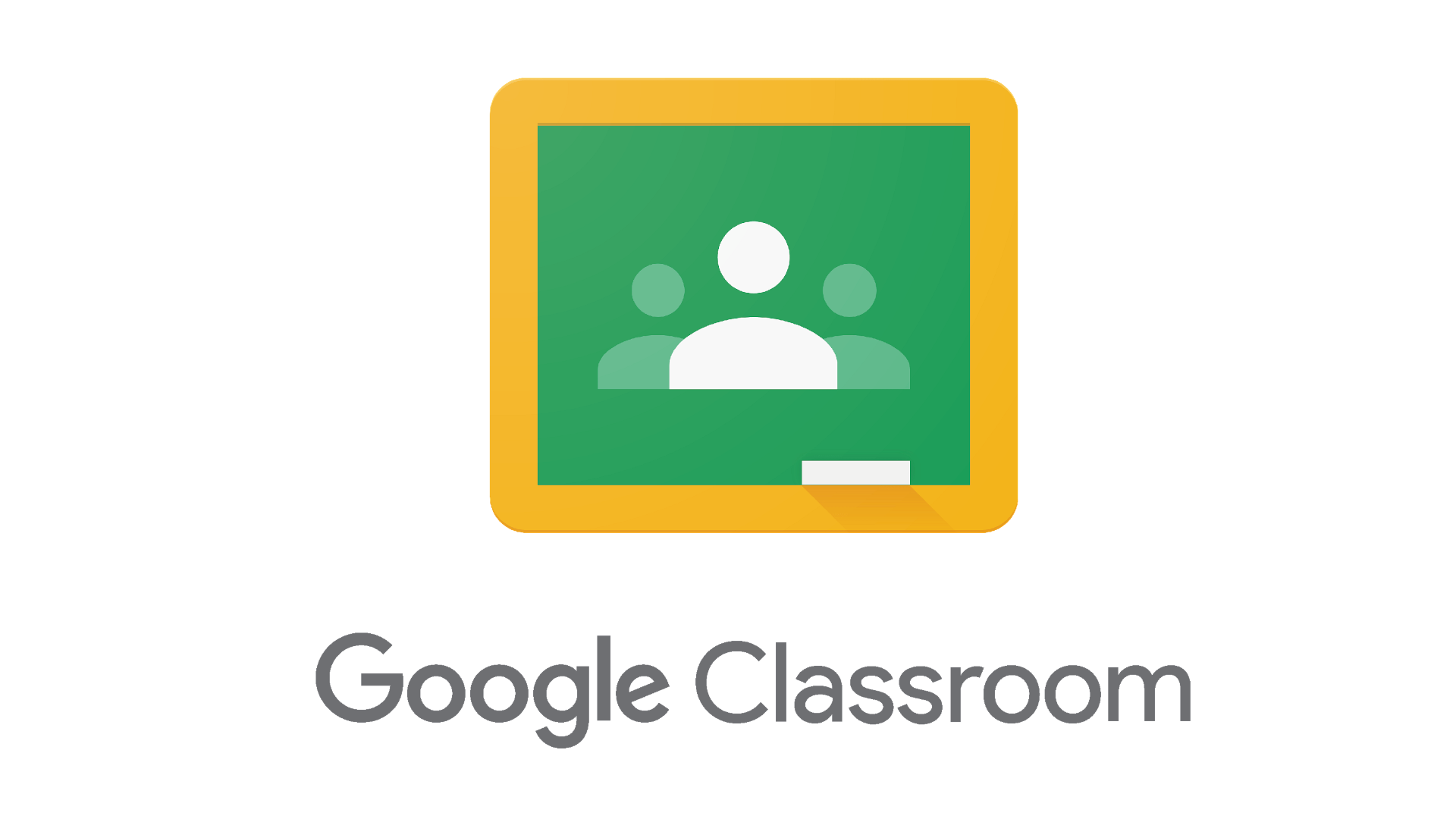 Google Classroom